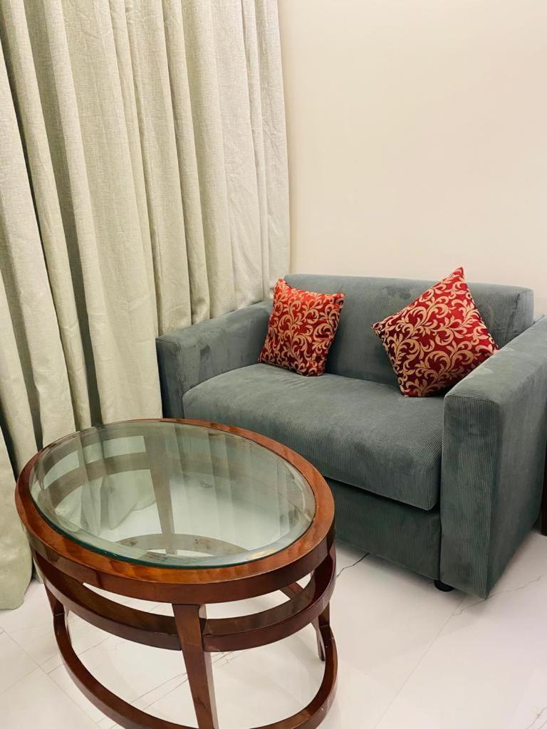 Evershine Resort & Spa Mahābaleshwar Extérieur photo